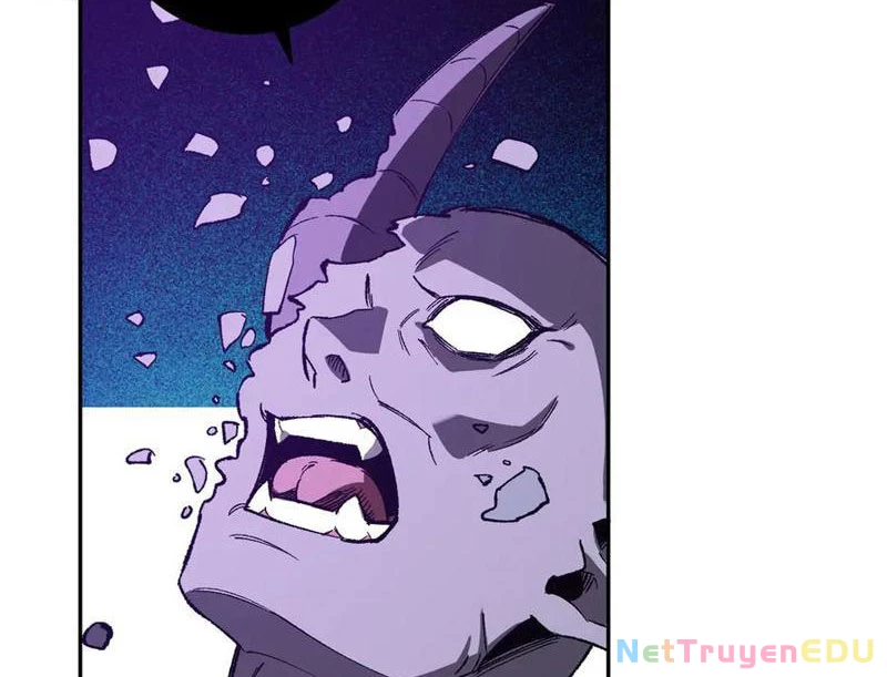 Mạt Nhật Thiên Hạ: Ta, Virus Quân Vương Chapter 53 - Trang 4