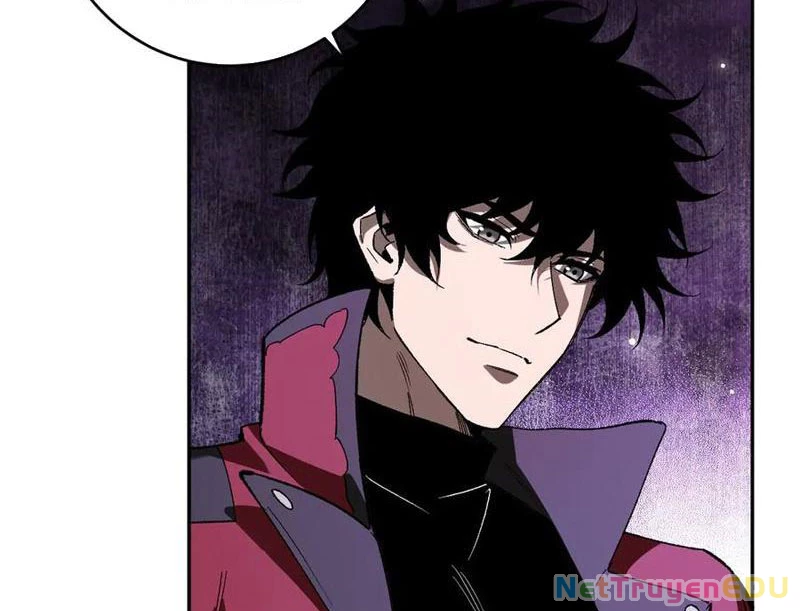 Mạt Nhật Thiên Hạ: Ta, Virus Quân Vương Chapter 53 - Next Chapter 54