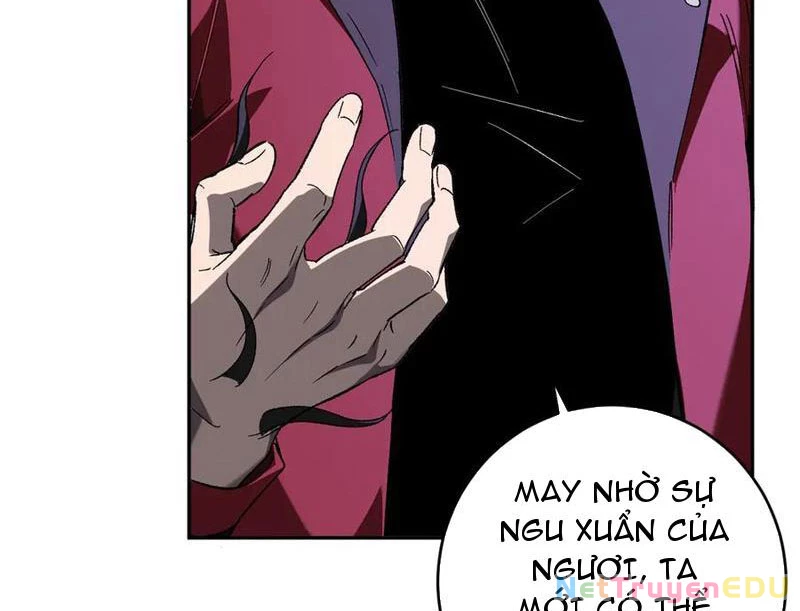 Mạt Nhật Thiên Hạ: Ta, Virus Quân Vương Chapter 53 - Next Chapter 54