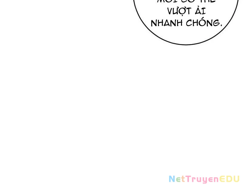 Mạt Nhật Thiên Hạ: Ta, Virus Quân Vương Chapter 53 - Next Chapter 54