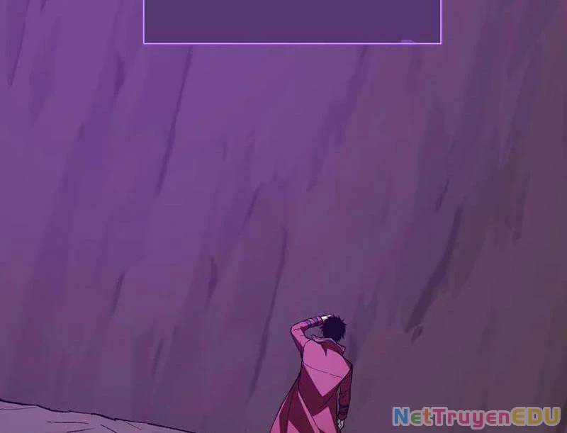 Mạt Nhật Thiên Hạ: Ta, Virus Quân Vương Chapter 53 - Trang 4