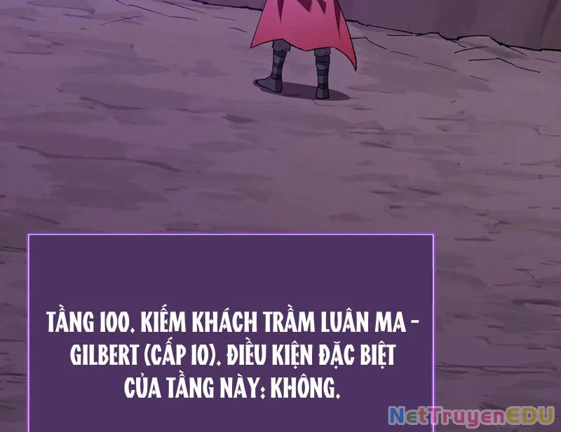 Mạt Nhật Thiên Hạ: Ta, Virus Quân Vương Chapter 53 - Next Chapter 54
