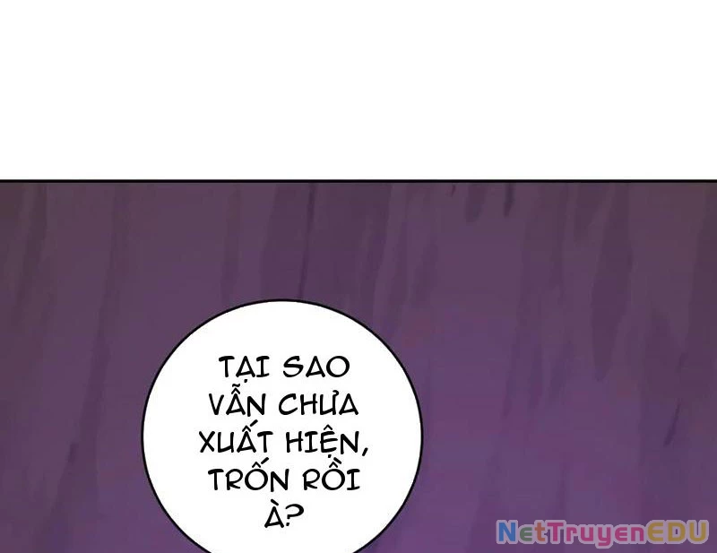 Mạt Nhật Thiên Hạ: Ta, Virus Quân Vương Chapter 53 - Next Chapter 54