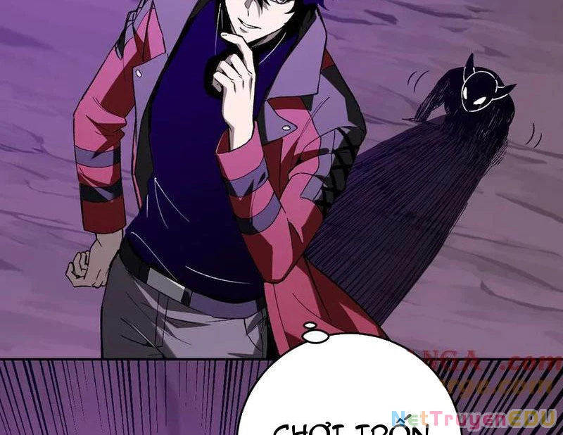 Mạt Nhật Thiên Hạ: Ta, Virus Quân Vương Chapter 53 - Next Chapter 54