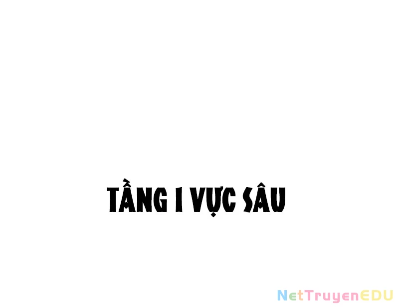 Mạt Nhật Thiên Hạ: Ta, Virus Quân Vương Chapter 53 - Next Chapter 54