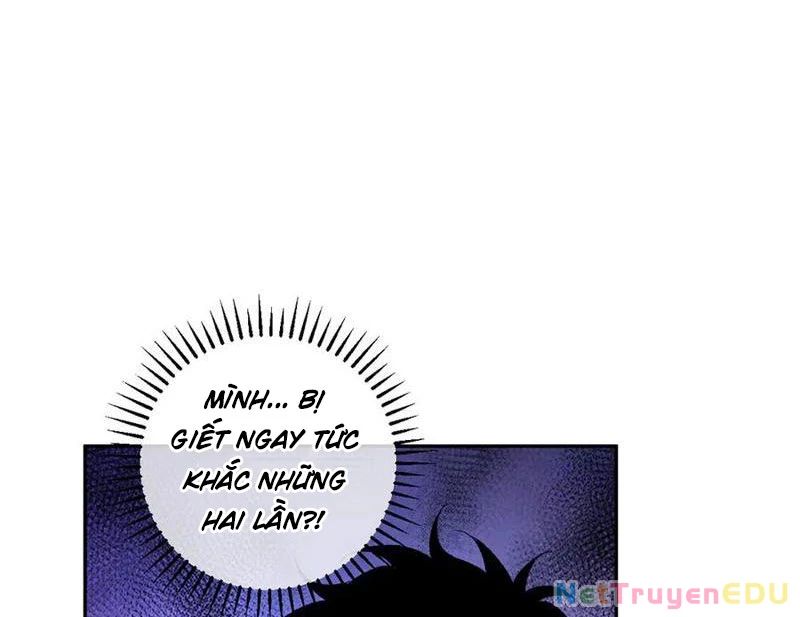 Mạt Nhật Thiên Hạ: Ta, Virus Quân Vương Chapter 53 - Next Chapter 54