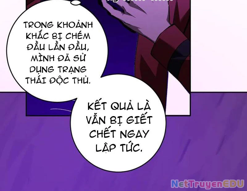 Mạt Nhật Thiên Hạ: Ta, Virus Quân Vương Chapter 53 - Next Chapter 54
