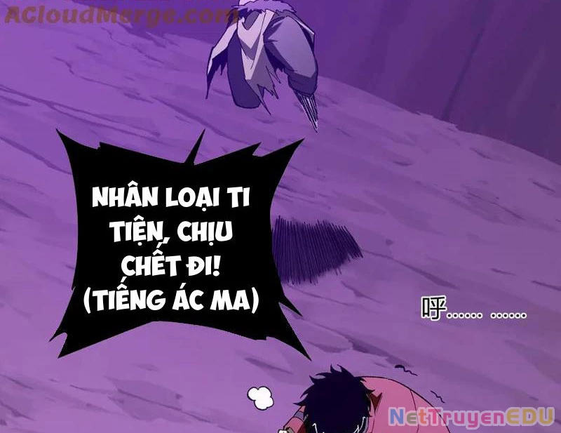 Mạt Nhật Thiên Hạ: Ta, Virus Quân Vương Chapter 53 - Next Chapter 54