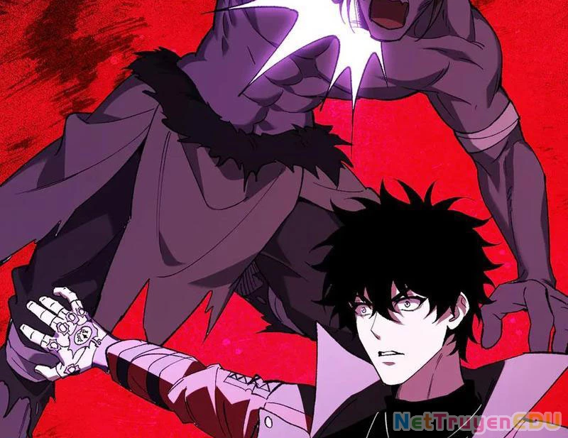 Mạt Nhật Thiên Hạ: Ta, Virus Quân Vương Chapter 53 - Trang 4