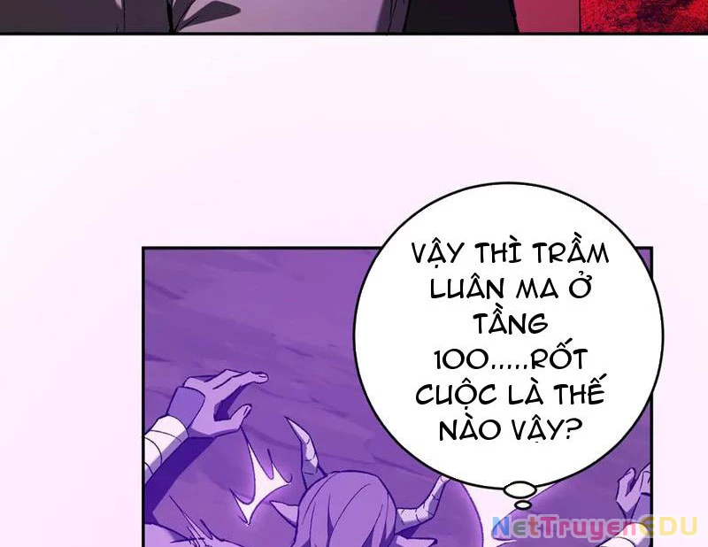 Mạt Nhật Thiên Hạ: Ta, Virus Quân Vương Chapter 53 - Next Chapter 54