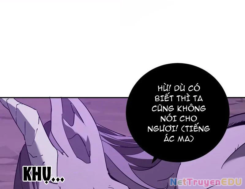 Mạt Nhật Thiên Hạ: Ta, Virus Quân Vương Chapter 53 - Next Chapter 54