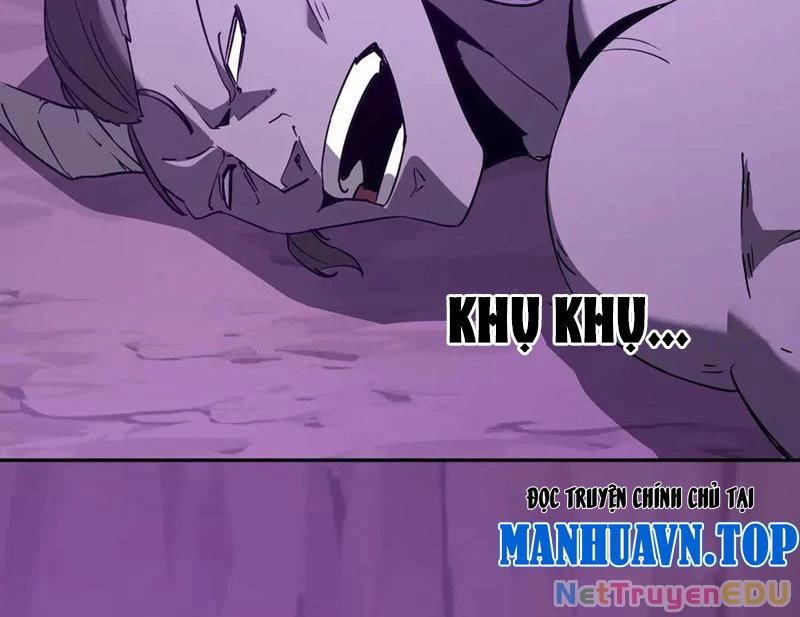 Mạt Nhật Thiên Hạ: Ta, Virus Quân Vương Chapter 53 - Trang 4