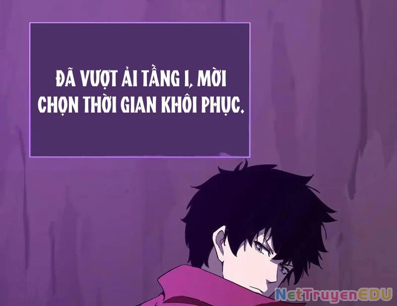 Mạt Nhật Thiên Hạ: Ta, Virus Quân Vương Chapter 53 - Next Chapter 54
