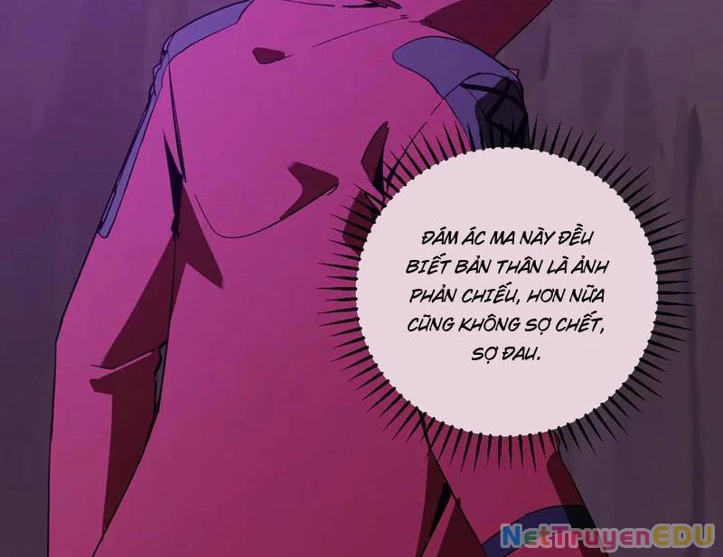Mạt Nhật Thiên Hạ: Ta, Virus Quân Vương Chapter 53 - Next Chapter 54