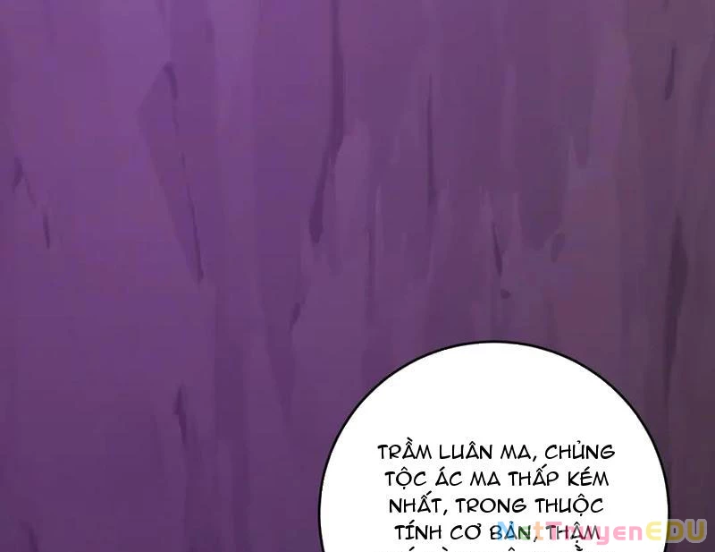 Mạt Nhật Thiên Hạ: Ta, Virus Quân Vương Chapter 53 - Trang 4