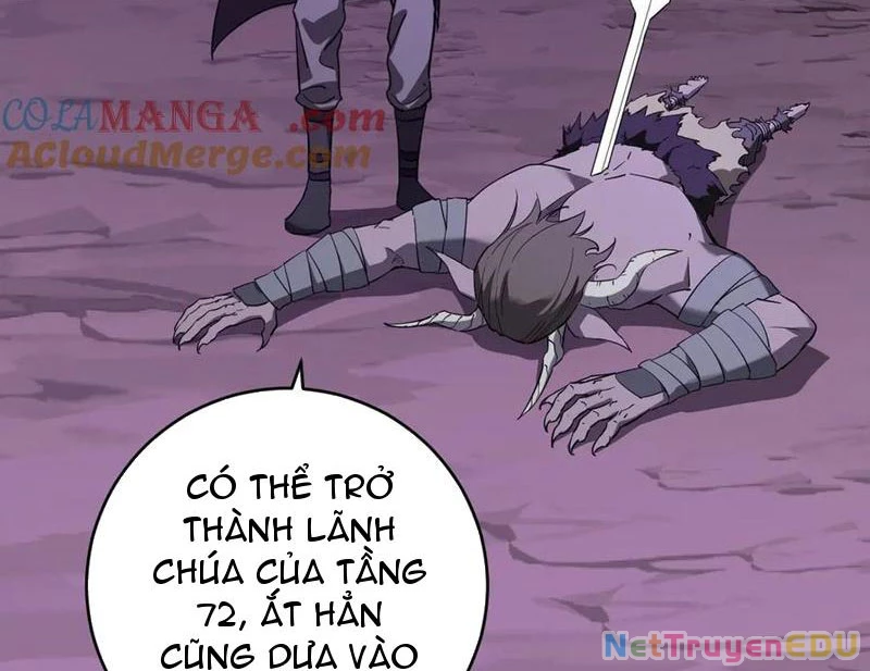 Mạt Nhật Thiên Hạ: Ta, Virus Quân Vương Chapter 53 - Next Chapter 54