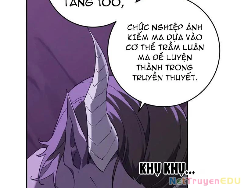 Mạt Nhật Thiên Hạ: Ta, Virus Quân Vương Chapter 53 - Next Chapter 54