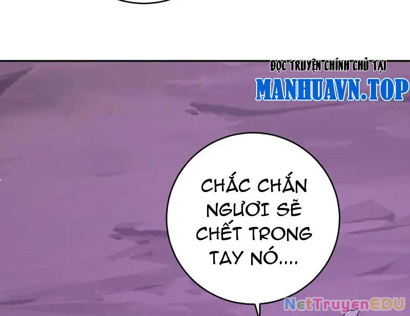 Mạt Nhật Thiên Hạ: Ta, Virus Quân Vương Chapter 53 - Next Chapter 54