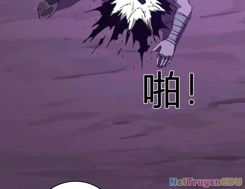 Mạt Nhật Thiên Hạ: Ta, Virus Quân Vương Chapter 53 - Next Chapter 54