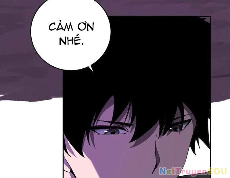 Mạt Nhật Thiên Hạ: Ta, Virus Quân Vương Chapter 53 - Trang 4