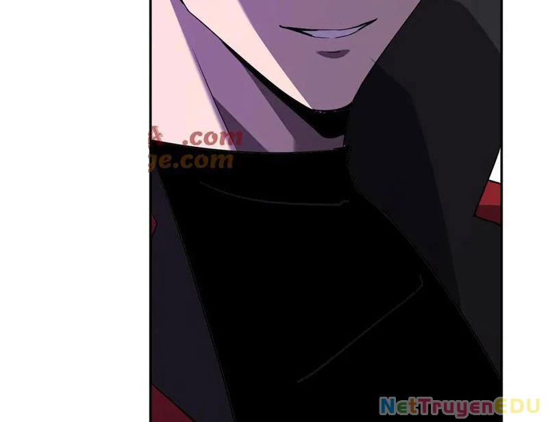 Mạt Nhật Thiên Hạ: Ta, Virus Quân Vương Chapter 53 - Trang 4