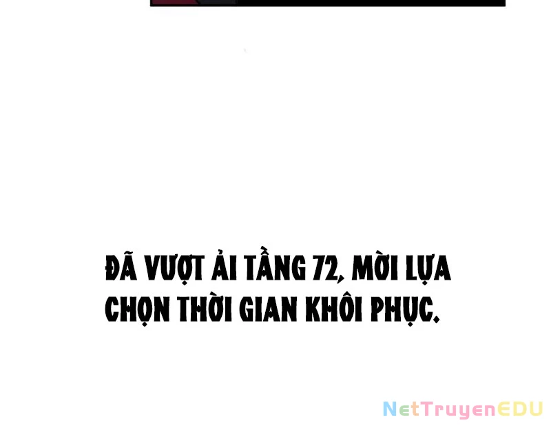 Mạt Nhật Thiên Hạ: Ta, Virus Quân Vương Chapter 53 - Next Chapter 54