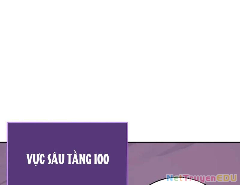 Mạt Nhật Thiên Hạ: Ta, Virus Quân Vương Chapter 53 - Next Chapter 54