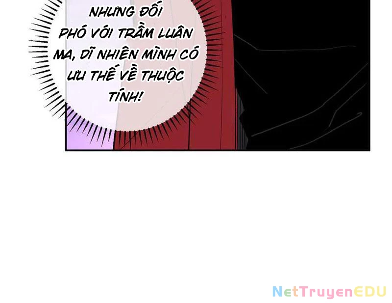 Mạt Nhật Thiên Hạ: Ta, Virus Quân Vương Chapter 53 - Next Chapter 54
