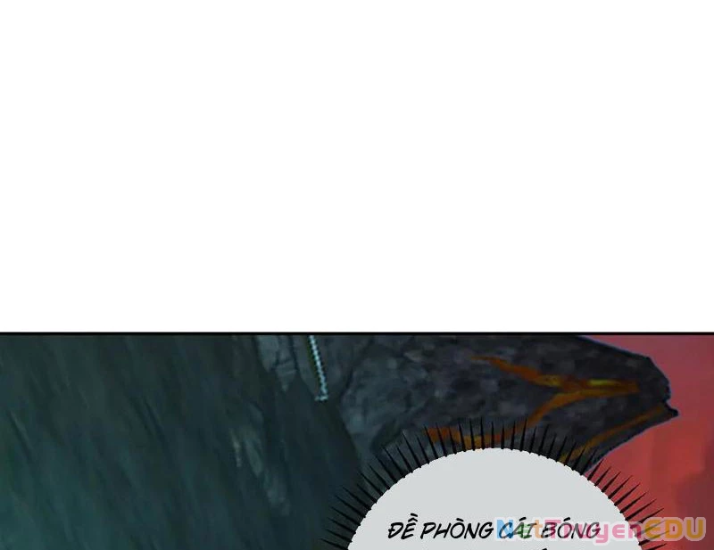 Mạt Nhật Thiên Hạ: Ta, Virus Quân Vương Chapter 53 - Next Chapter 54