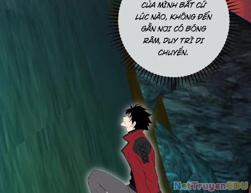 Mạt Nhật Thiên Hạ: Ta, Virus Quân Vương Chapter 53 - Next Chapter 54