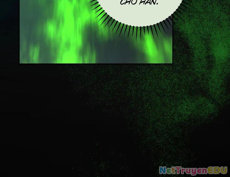 Mạt Nhật Thiên Hạ: Ta, Virus Quân Vương Chapter 53 - Next Chapter 54