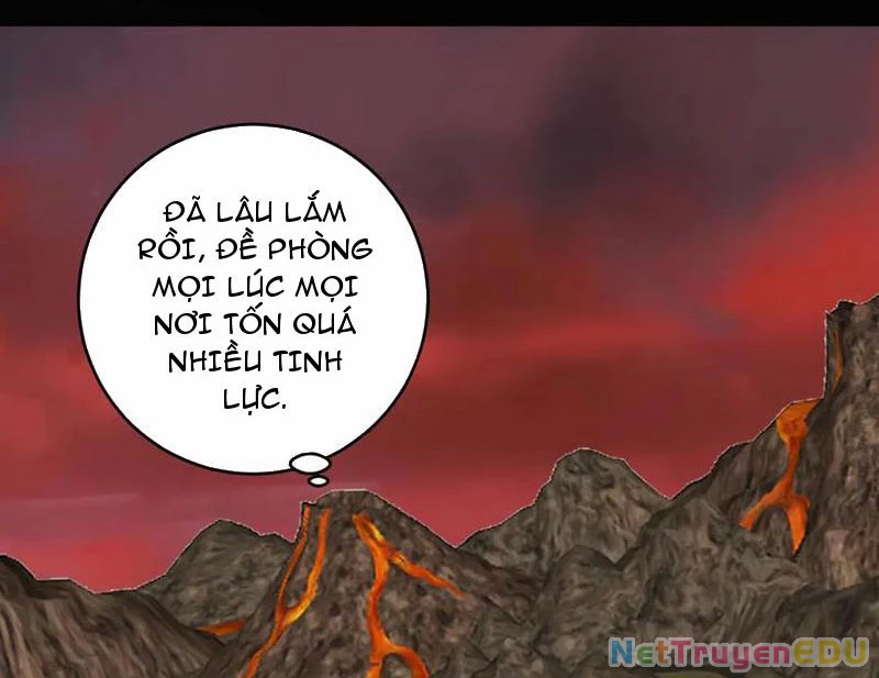 Mạt Nhật Thiên Hạ: Ta, Virus Quân Vương Chapter 53 - Next Chapter 54