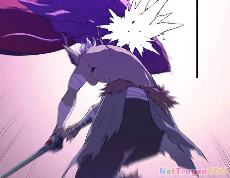 Mạt Nhật Thiên Hạ: Ta, Virus Quân Vương Chapter 53 - Next Chapter 54