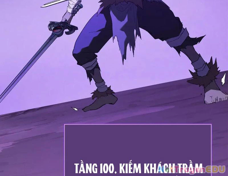 Mạt Nhật Thiên Hạ: Ta, Virus Quân Vương Chapter 53 - Next Chapter 54