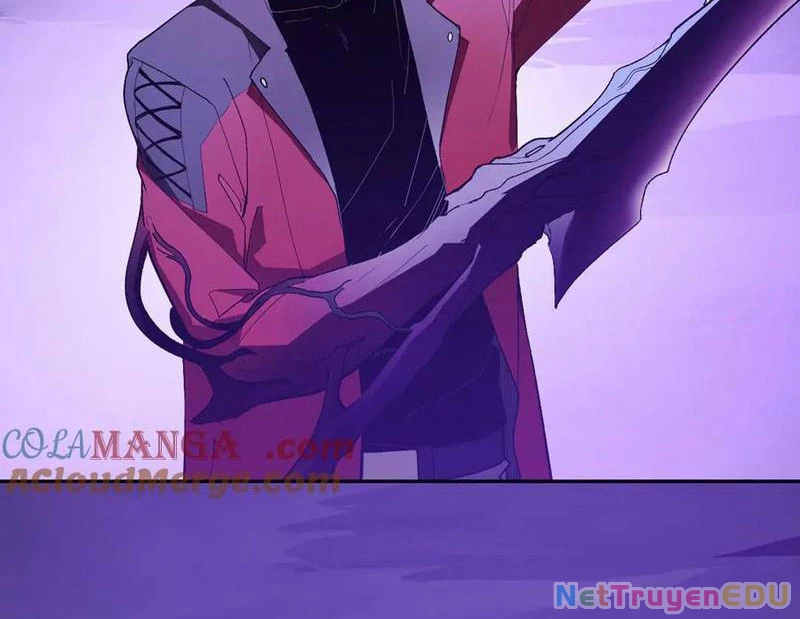Mạt Nhật Thiên Hạ: Ta, Virus Quân Vương Chapter 53 - Next Chapter 54