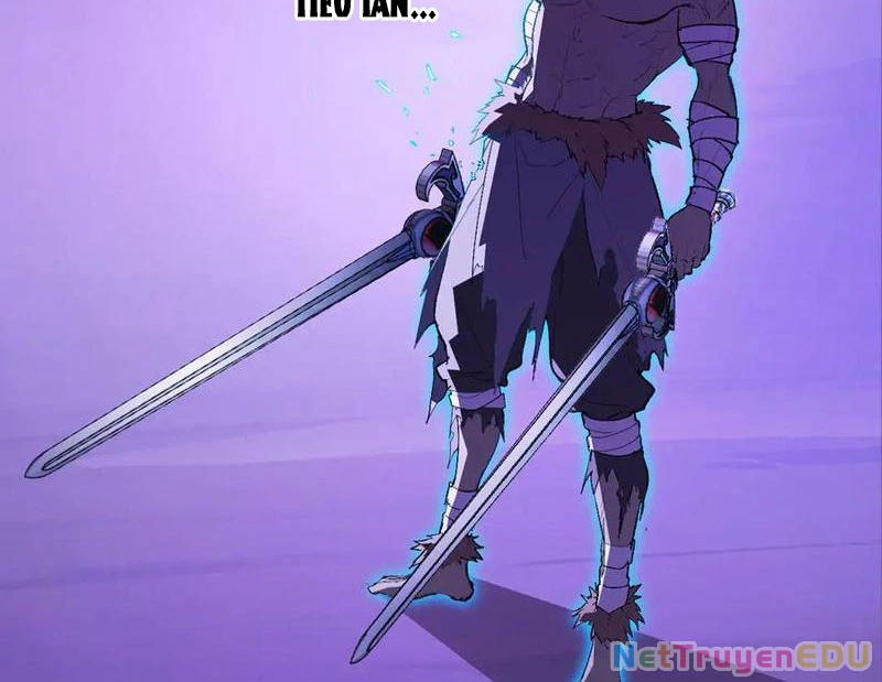 Mạt Nhật Thiên Hạ: Ta, Virus Quân Vương Chapter 53 - Next Chapter 54