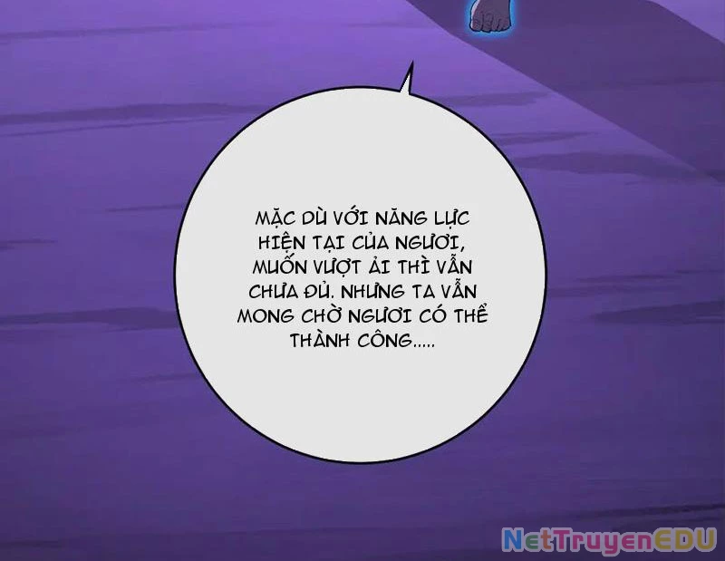 Mạt Nhật Thiên Hạ: Ta, Virus Quân Vương Chapter 53 - Trang 4