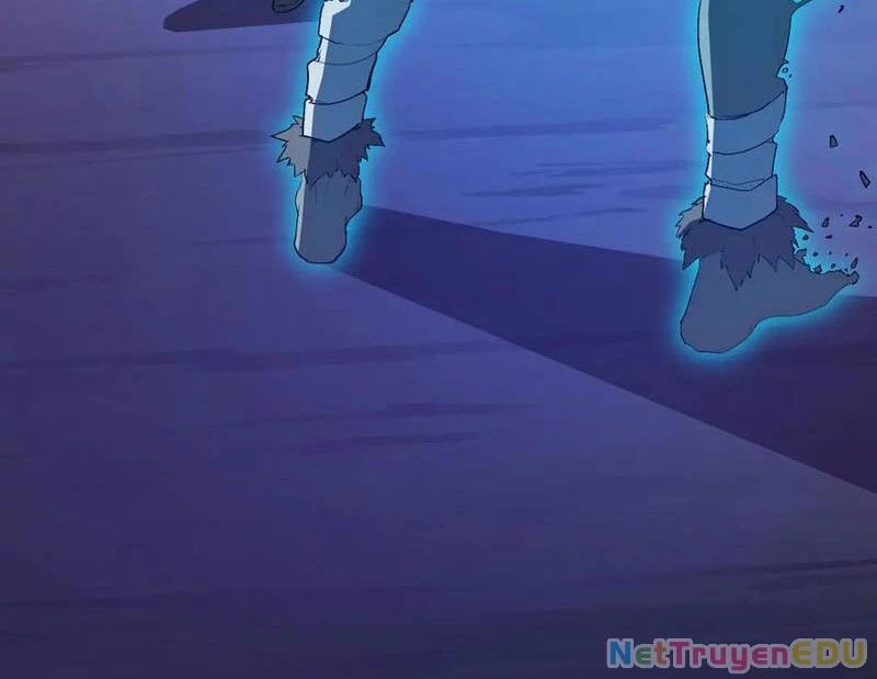 Mạt Nhật Thiên Hạ: Ta, Virus Quân Vương Chapter 53 - Next Chapter 54