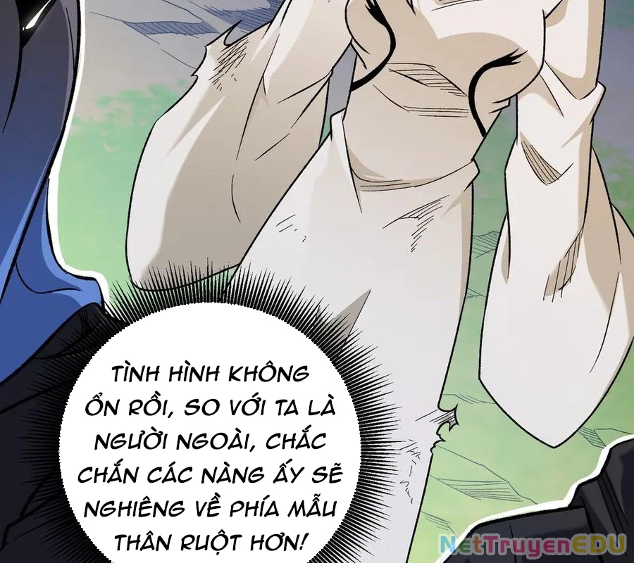 Toàn Dân Chuyển Chức : Duy Ta Vô Chức Tán Nhân Chapter 156 - Next Chapter 157