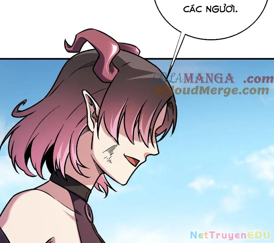 Toàn Dân Chuyển Chức : Duy Ta Vô Chức Tán Nhân Chapter 156 - Next Chapter 157