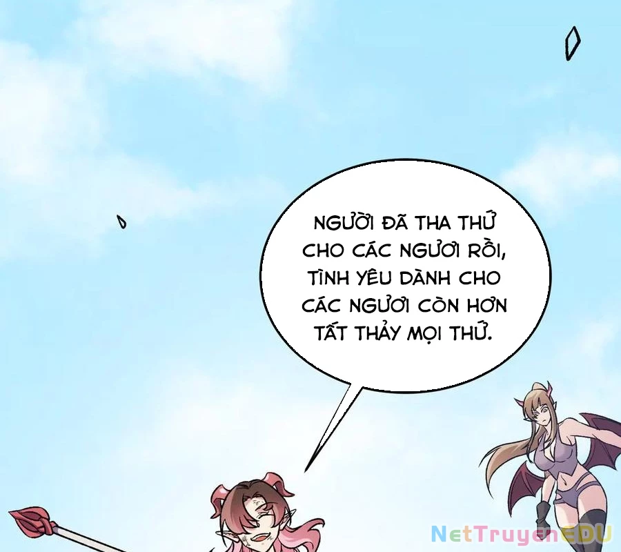 Toàn Dân Chuyển Chức : Duy Ta Vô Chức Tán Nhân Chapter 156 - Next Chapter 157