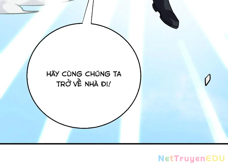 Toàn Dân Chuyển Chức : Duy Ta Vô Chức Tán Nhân Chapter 156 - Next Chapter 157