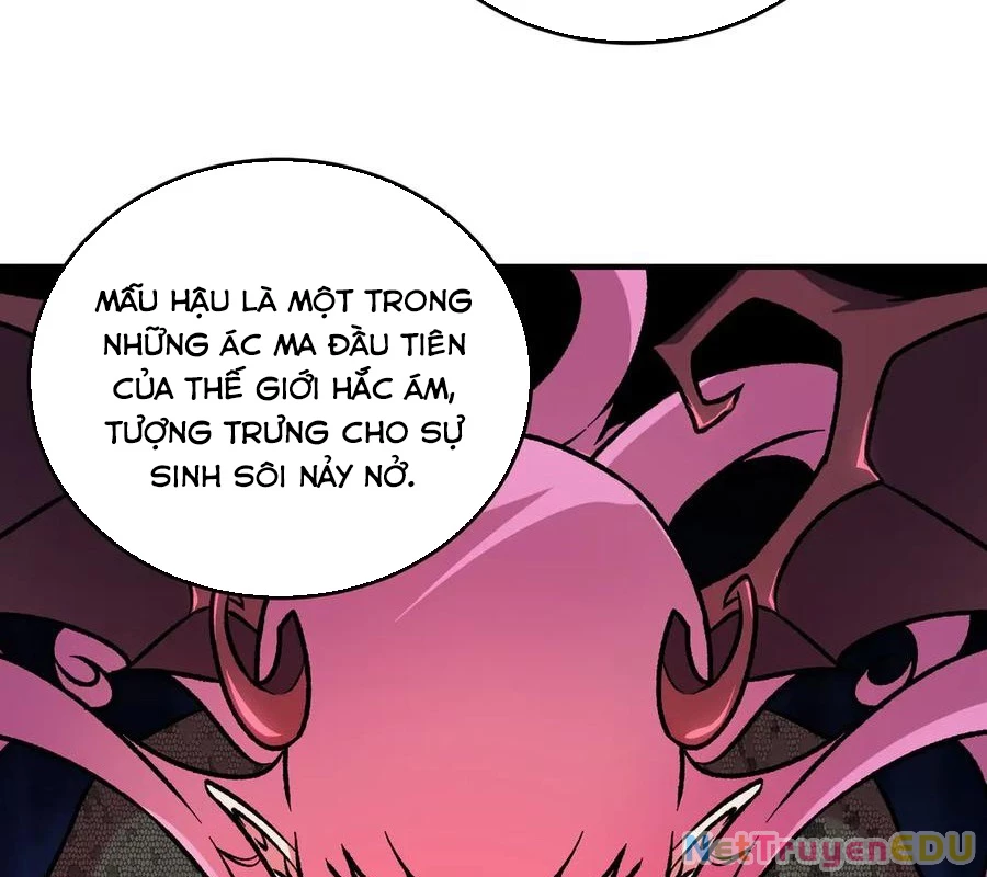 Toàn Dân Chuyển Chức : Duy Ta Vô Chức Tán Nhân Chapter 156 - Next Chapter 157