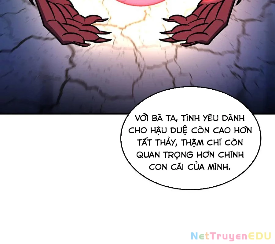 Toàn Dân Chuyển Chức : Duy Ta Vô Chức Tán Nhân Chapter 156 - Next Chapter 157