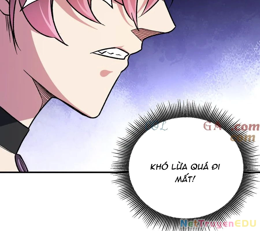 Toàn Dân Chuyển Chức : Duy Ta Vô Chức Tán Nhân Chapter 156 - Next Chapter 157