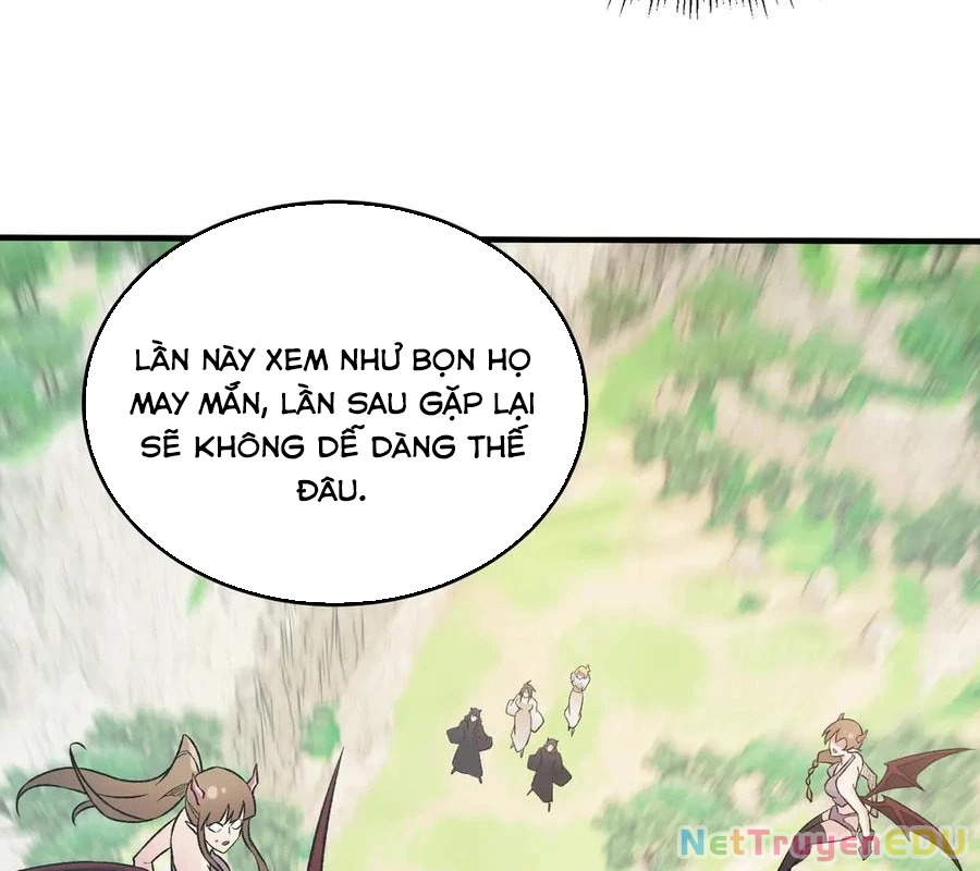 Toàn Dân Chuyển Chức : Duy Ta Vô Chức Tán Nhân Chapter 156 - Next Chapter 157
