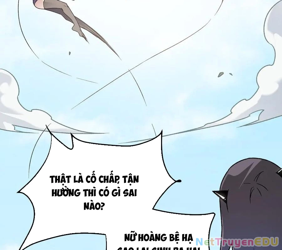 Toàn Dân Chuyển Chức : Duy Ta Vô Chức Tán Nhân Chapter 156 - Next Chapter 157