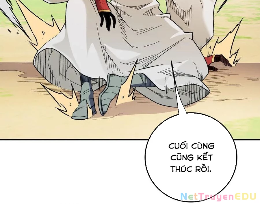Toàn Dân Chuyển Chức : Duy Ta Vô Chức Tán Nhân Chapter 156 - Next Chapter 157