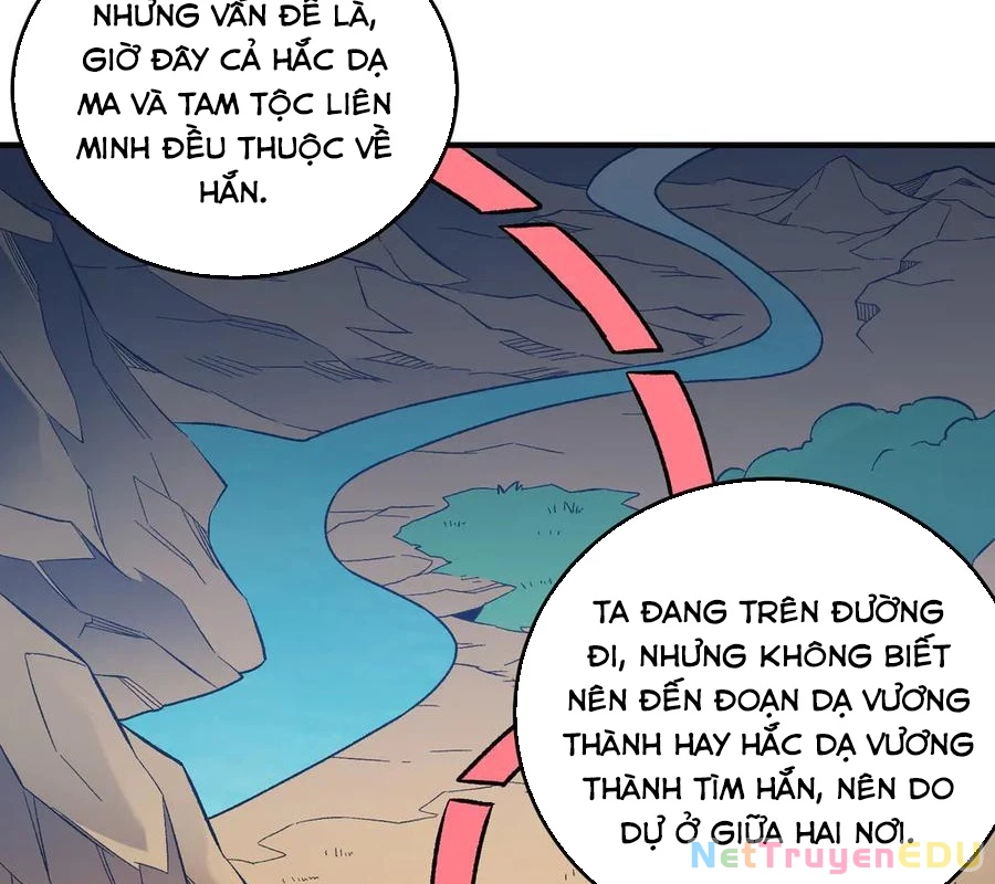 Toàn Dân Chuyển Chức : Duy Ta Vô Chức Tán Nhân Chapter 156 - Next Chapter 157