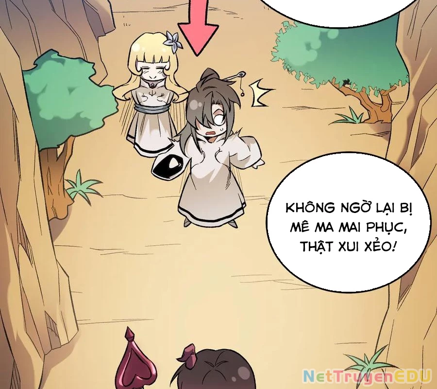 Toàn Dân Chuyển Chức : Duy Ta Vô Chức Tán Nhân Chapter 156 - Next Chapter 157